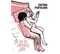 Je Ne Te Connais Pas