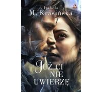 Je ne te croirai plus