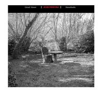 Je Ne Veux Pas - Cd Album