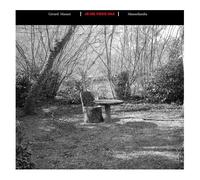 Je Ne Veux Pas - Cd Album