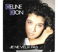 Je Ne Veux Pas/Comment T'Aimer