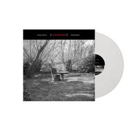 Je ne veux pas Édition Limitée Exclusivite Fnac Vinyle Blanc Vinyle