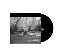 Je ne veux pas Vinyle