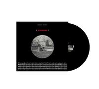 Je ne veux pas Vinyle