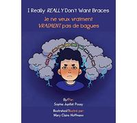 Je ne veux vraiment VRAIMENT pas de bagues