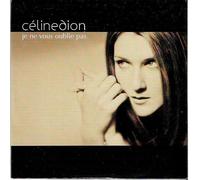 Je Ne Vous Oublie Pas