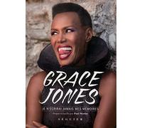 Je n'écrirai jamais mes mémoires