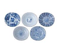 Je n'est pas un changement de l'assortiment de bol anti-ovale 31302 (Japon import / Le paquet et le manuel sont ?crites en japonais)