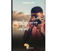 Je n'étais qu'un enfant !