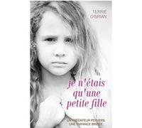 Je n'étais qu'une petite fille