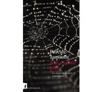 Je N'existais Plus - Les Mondes De L'emprise Et De La Déprise