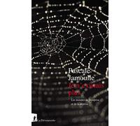Je N'existais Plus - Les Mondes De L'emprise Et De La Déprise