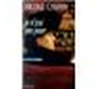 Je n'irai pas jouer - - Nicole Calfan - Ramsay - Livre