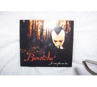 Je N'irai Plus Aux Bois