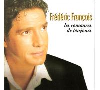 Je N't'oublie Pas - Les Romances De Toujours