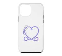 Je paie pour Hang Off Rocks Rock Climber Boulderer Coque pour iPhone 12 Mini