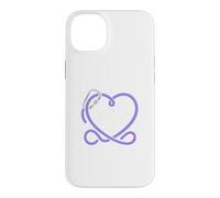 Je paie pour Hang Off Rocks Rock Climber Boulderer Coque pour iPhone 14 Plus