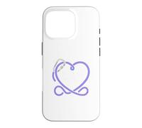 Je paie pour Hang Off Rocks Rock Climber Boulderer Coque pour iPhone 16 Pro