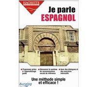 Je Parle Espagnol