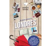 Je pars vivre à Londres