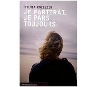 Je Partirai, Je Pars Toujours