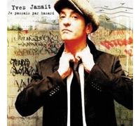 Jamait, Yves - Je Passais par Hasard [Import]