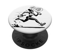 Je pensais que vous avez dit pour un rhum PopSockets PopGrip Interchangeable