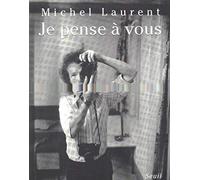 Je pense à vous