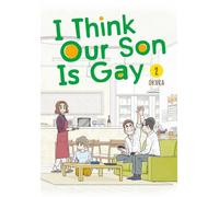 Je pense que notre fils est gay 02