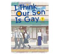 Je pense que notre fils est gay 03