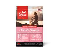 Orijen Croquettes pour chien Petite race – 1,8 kg