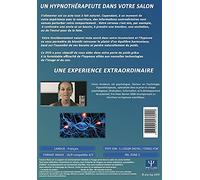 Je perds du Poids