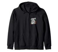 Je Peux Pas J' Me Barre Bali Voyage Indonésie Cadeau Vol Sweat à Capuche