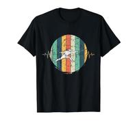 Je Peux Pas J'Ai l'escrime - Escrimeur Cadeaux T-Shirt Graphique avec Valeur