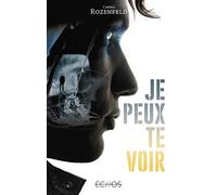 Je peux te voir