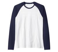 Je Peux t'emprunter Un Baiser, Je Te promets de Le Rendre Manche Raglan