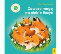 Je peux toujours compter sur toi