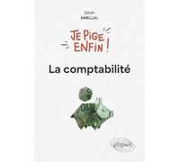 Je pige enfin la comptabilité