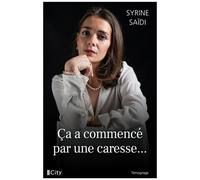 Je Pleurais En Silence