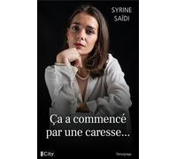 Je Pleurais En Silence