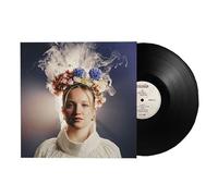 Je pleure aussi Vinyle