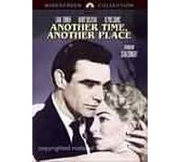 Je Pleure Mon Amour - Edition Belge