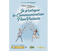 Je pratique la communication non-violente