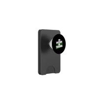 Je préfère Trader de manière Amusante pour Les Traders et Les investisseurs PopSockets PopWallet pour MagSafe