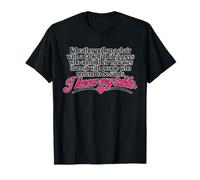 Je préfèrerais m'asseoir sur Une Chaise avec Une Table Pleine de pécheurs Qui T-Shirt
