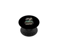 Je Prends Les Coups Faciles Et La Stratégie Billard PopSockets PopGrip Adhésif