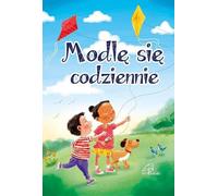 Je prie tous les jours