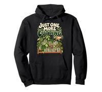 Je propagerais Cette Plante en coupant Un Amoureux drôle des Sweat à Capuche