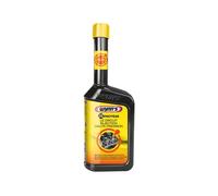 Je protège le circuit injection haute pression 500ml Wynn’s