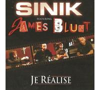 Je Realise